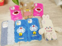 -赛格电子市场(华强北路店)