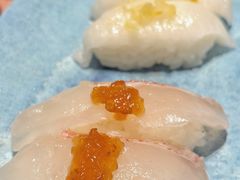 -元气寿司(东方宝泰店)