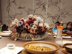 -千品香(碧桂园银河城店)