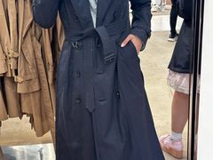 -伦敦比斯特购物村