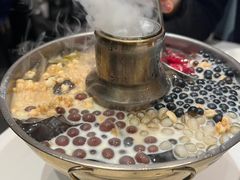 -眉州东坡(春秀路店)