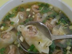 -包面西施(黄泥磅总店)