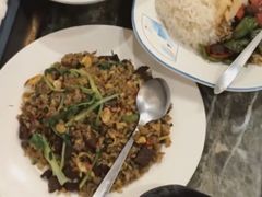 -康熙养生SPA·轻奢足道(江宁万达店)