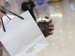 -GODIVA(印象城店)