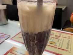 -華人 華星冰室(氹仔 店)