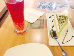 -必胜客(省府店)