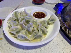 -巧克力渔家.小船海鲜家常菜(三浴场店)