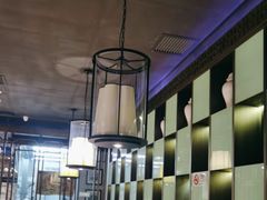 -旺顺阁鱼头泡饼(常营店)