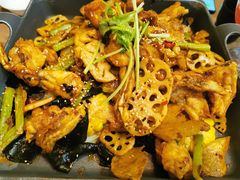 -精悦蓉(正大乐城店)