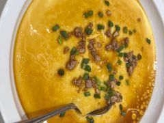 -雅佳神话·麻辣烤鱼(新街口店)