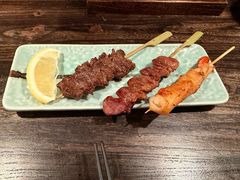 -眷屋の深夜食堂(云瑞邻里中心店)