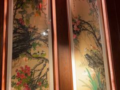 -大鸽饭(北京路店)