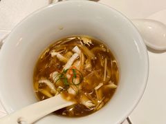 -南麓·浙里(外滩店)