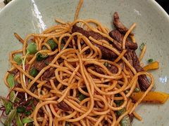 -一沙一城·岩烤牛扒(深圳首店)