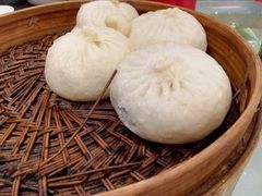 -留芳·文旅古月楼(老街店)