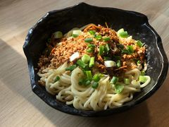 -庆蓉云·庆云面(双林店)