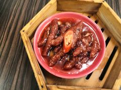 -避风塘(光启城店)