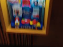 -麦当劳(怀集店)