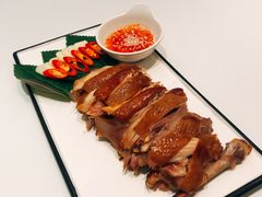-九转小磨·非遗东北菜旗舰店