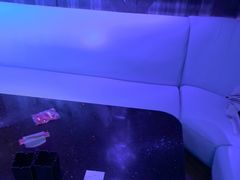 -皓声音KTV(新景店)