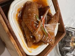 -广州酒家(文昌总店)