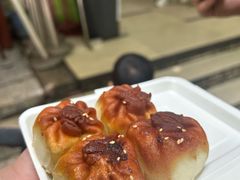 -腾元生煎(西华路店)