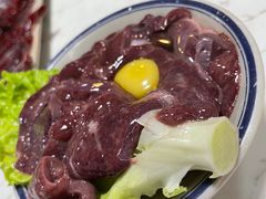 -铜元老码头鳝鱼火锅