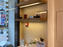 -霸王茶姬(南亚风情第壹城店)