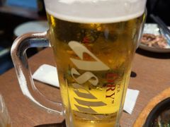 -九州酒场ひこぞう(1号店)