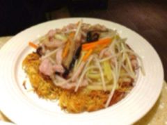iphone_upload_pic-云锦成公馆(北大街店)