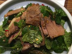 -茶花妹子云南餐厅(北大店)