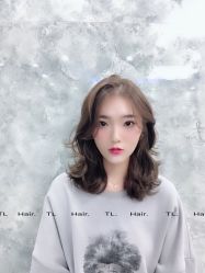 点击看大图 -Style HAIR