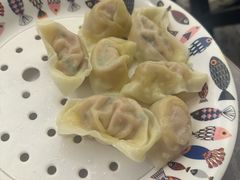 -香阁餐厅·常州菜·常州菜代表品牌(新北奥体店)
