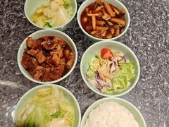 -故宫冰窖餐厅