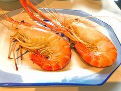 -丫丫蟹庄·苏式园林农家乐·阳澄湖大闸蟹(阳澄湖莲花岛店)