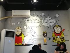 -薇薇螺蛳粉(长大总店)