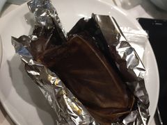 -蓝海国际大饭店·蓝钻自助百汇(兰山店)