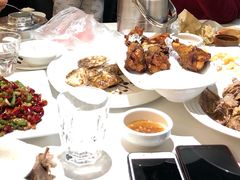 -金春禧(世茂国际广场店)