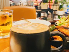 -一尺花园(安和花园店)