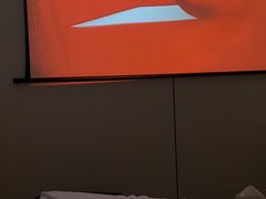 -北里·4k影院式足疗SPA馆(观音桥店)