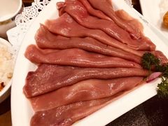 -小天鹅火锅·一线江景洪鼎旗舰店(洪崖洞店)