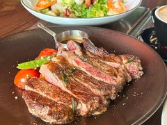-安妮意大利餐厅(日坛店)