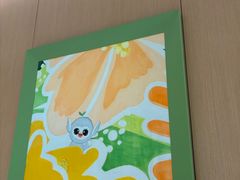 -东北大学附属辽宁爱尔眼科医院