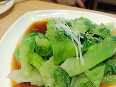 -西兰轩清真菜馆(北顺城街店)