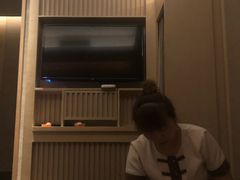 -SPA·印象足道养生(大运河度假区四望亭店)