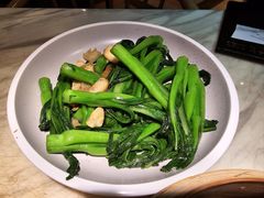 -陶陶居酒家(SM二期购物广场店)