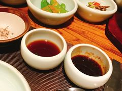 -黑牛の店·和牛烧肉(大悦城店)