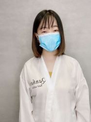 -谦亨·Hair·Salon