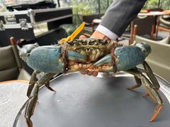 -Ministry of Crab•MOC(交子大道店)