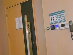 -金色印象·HiFi影音·按摩足疗PLUS(黄泥磅店)